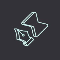 Styleframe Saturdays (@styleframesat) 's Twitter Profile