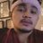 Imjohnrico's profile image