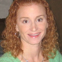 Cindy Harper - @Daisygirl6 - Twitter