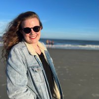 Casey Clowes ๐ต (@caseyclowesaz) 's Twitter Profile Photo Casey Clowes ๐ต (@caseyclowesaz) 's Twitter Profile Photo