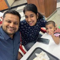mukesh kumar goyal (@mukeshgoyalneph) 's Twitter Profile