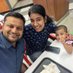mukesh kumar goyal (@mukeshgoyalneph) Twitter profile photo