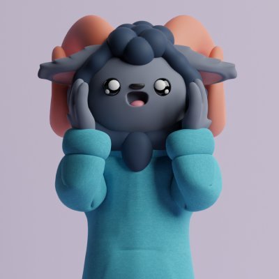 datechnology_'s profile picture. programador, dog lover y gamer en mis tiempo libres. jugamos League of Legends y algo de variedad.