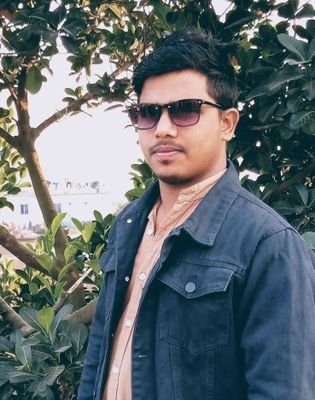anaeem_asia's profile picture. 