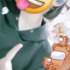 ウラ垢始めた～𓐍愛撫にはまってて連続的に性欲を処理してます

凄いオ ナやで あ いしたい人✾⸝⋆
最強アプリDLしてみ→ https://t.co/LtP3D4kLvd