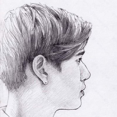 WeSa53648433's profile picture. 