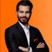 Francesco Cipollone๐ฅAppsec and โ๏ธ Cloudsec ๐ (@franksec42) Twitter profile photo Francesco Cipollone๐ฅAppsec and โ๏ธ Cloudsec ๐ (@franksec42) Twitter profile photo