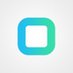 DRUO (@druo) Twitter profile photo DRUO (@druo) Twitter profile photo