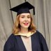 #hellomynameis Emma (@edotk1990) Twitter profile photo #hellomynameis Emma (@edotk1990) Twitter profile photo
