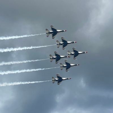 DaveTao007's profile picture. 