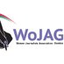 Women Journalist Association of The Gambia - WoJAG (@wojagofficial) Twitter profile photo Women Journalist Association of The Gambia - WoJAG (@wojagofficial) Twitter profile photo