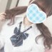 しお (@sb3awg95wyn2) Twitter profile photo しお (@sb3awg95wyn2) Twitter profile photo