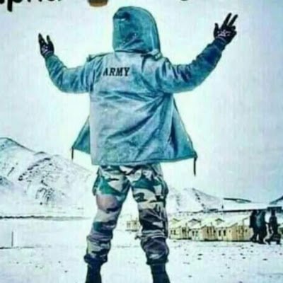 shivshakya909's profile picture. 