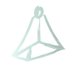El Cencerro agro consultora (@cencerroagro) Twitter profile photo El Cencerro agro consultora (@cencerroagro) Twitter profile photo