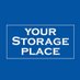 Your Storage Place - San Pedro (@yspsanpedro) Twitter profile photo Your Storage Place - San Pedro (@yspsanpedro) Twitter profile photo