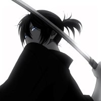 Rashid (@ra56id) Twitter profile photo