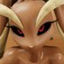 Lewdchord (@lewdchord) Twitter profile photo Lewdchord (@lewdchord) Twitter profile photo
