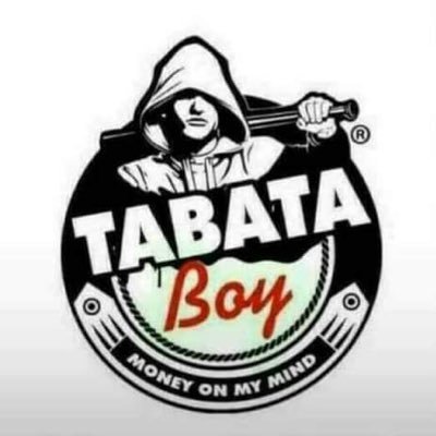 sureman_tz's profile picture. Sports analyst