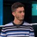 Seba Ongarelli 🇦🇷 (@sebaongarelli) Twitter profile photo Seba Ongarelli 🇦🇷 (@sebaongarelli) Twitter profile photo