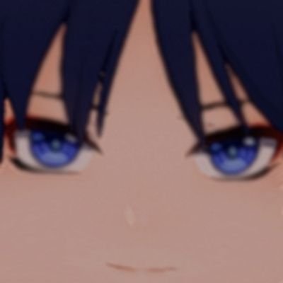 imturningemo's profile picture. i'm very emo ☹︎