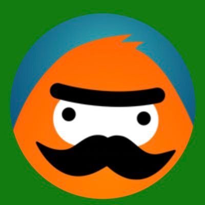 sa_to_sa_bu's profile picture. ⚠業者でもボットでもありません⚠170/65絡んでくれる人好き/女の子の好きな部位は子宮/裏垢男子/23/ゲイではない/都内住み/