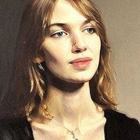 essy k (@essy__k) 's Twitter Profile Photo essy k (@essy__k) 's Twitter Profile Photo