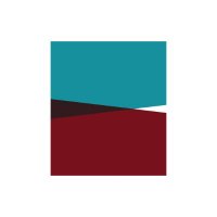 Leighton House and Sambourne House (@leightonhouse_) 's Twitter Profile