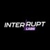 Interrupt Labs (@InterruptLabs) Twitter profile photo
