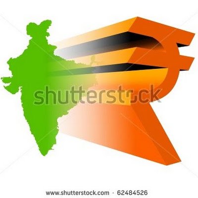 brijlal678's profile picture. 