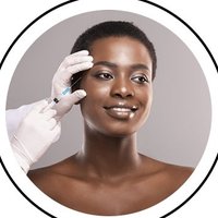 plasticsurgeryistanbulturkey(@surgeryclinictr) 's Twitter Profile Photo