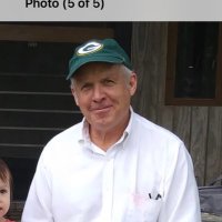 Mike Martin (@mikemar92919182) 's Twitter Profile