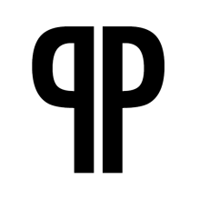 PlnetPellegrino Profile Picture