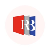 Ruđer Bošković Institute(@institutrb) 's Twitter Profile Photo