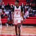 _ihoop11_jg (@ihoop11j) Twitter profile photo _ihoop11_jg (@ihoop11j) Twitter profile photo