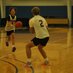 connor (@c_szul2) Twitter profile photo connor (@c_szul2) Twitter profile photo