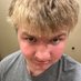 Landon Witt (@witt25landon) Twitter profile photo Landon Witt (@witt25landon) Twitter profile photo