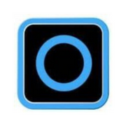 openscreen_inc's profile picture. Leading Provider of Enterprise QR Code Solutions | Secure, Scalable, Open, Cloud QR Platform