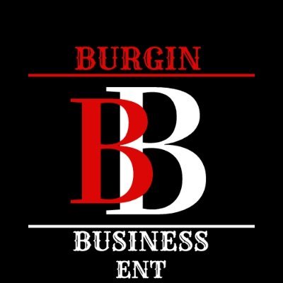 MorpheusTheOne3's profile picture. 