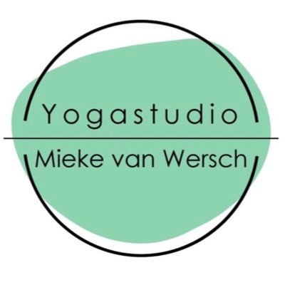 Yoga Geleen