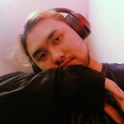 pillgrxm's profile picture. casual gamer | writer | twitch affiliate | pillgrxm@gmail.com