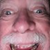 James Creamer (@jimbobcreamio) Twitter profile photo James Creamer (@jimbobcreamio) Twitter profile photo