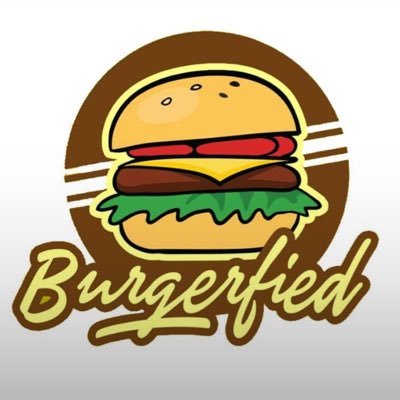 Burgerfied