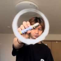 しんたん's VAPE(@shin32031124) 's Twitter Profile Photo