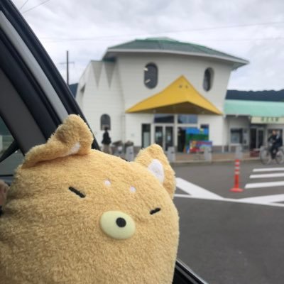 九条ねぎさんのプロフィール画像