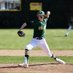 Skyler Wolfe (@skyler29924590) Twitter profile photo Skyler Wolfe (@skyler29924590) Twitter profile photo