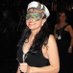 MeMe Mancuso (@melissam0829) Twitter profile photo MeMe Mancuso (@melissam0829) Twitter profile photo