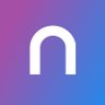 StandardNotes's profile picture. Think fearlessly with end-to-end encrypted note-taking by @ProtonPrivacy. Support 👉 @StandardHelp