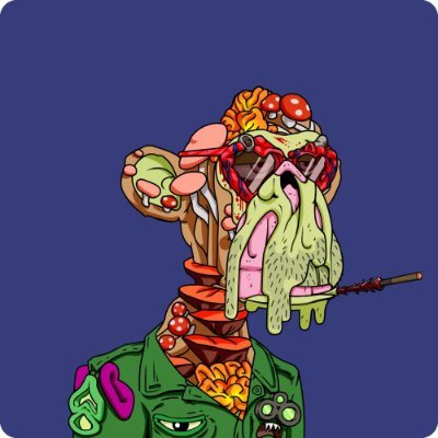 nate_hurd's profile picture. startup swiss army knife