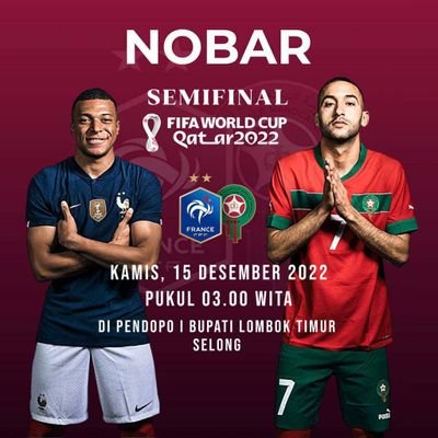 Awj79411399's profile picture. pendengar stia