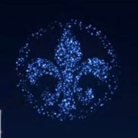 Key (@rido_haaha) Twitter profile photo